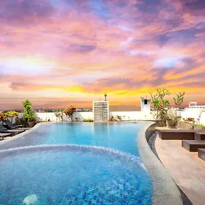Nikhila Bali Seminyak